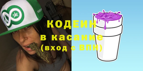 ПСИЛОЦИБИНОВЫЕ ГРИБЫ Абаза